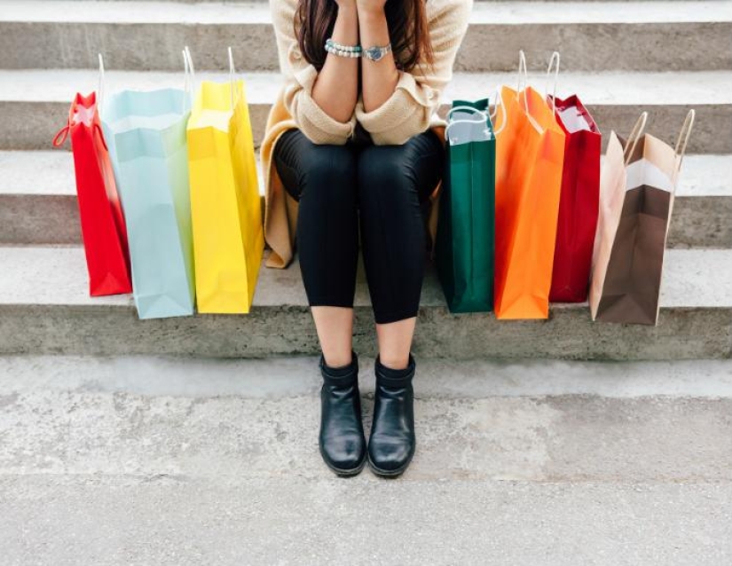 10 things to buy at the January sales