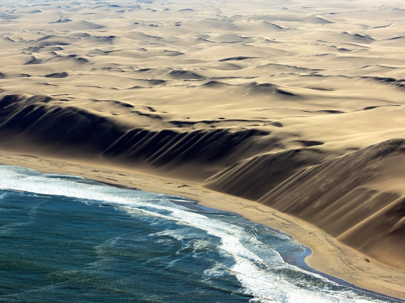 10 things to do while traveling in Africa 10 things to do while traveling in Africa