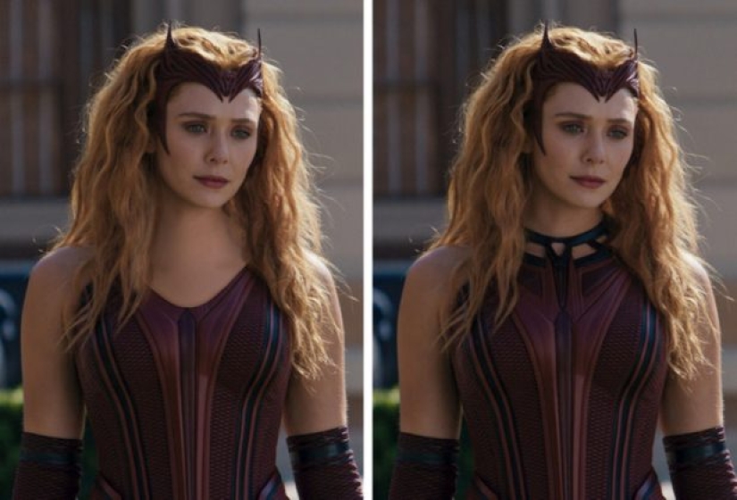 10 Times Actors Decided To Go Against The Rules And Ask For A Change