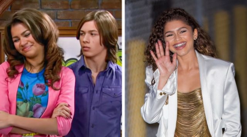 10 Times Actors Decided To Go Against The Rules And Ask For A Change