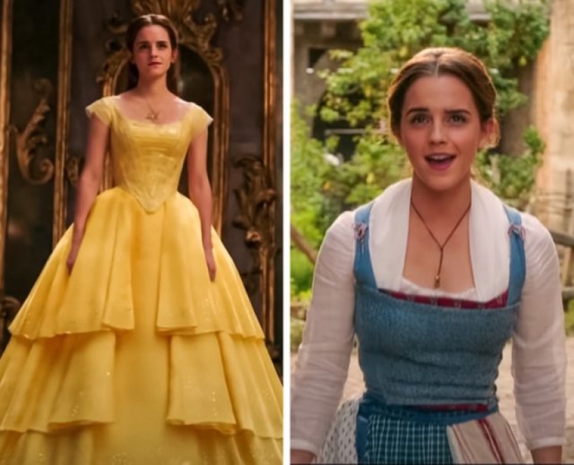 10 Times Actors Decided To Go Against The Rules And Ask For A Change