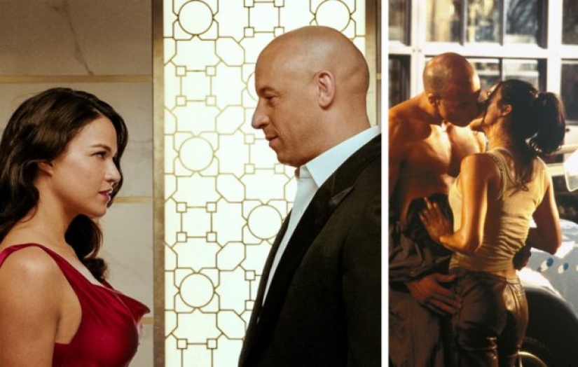 10 Times Actors Decided To Go Against The Rules And Ask For A Change