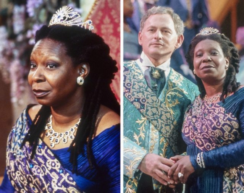 10 Times Actors Decided To Go Against The Rules And Ask For A Change