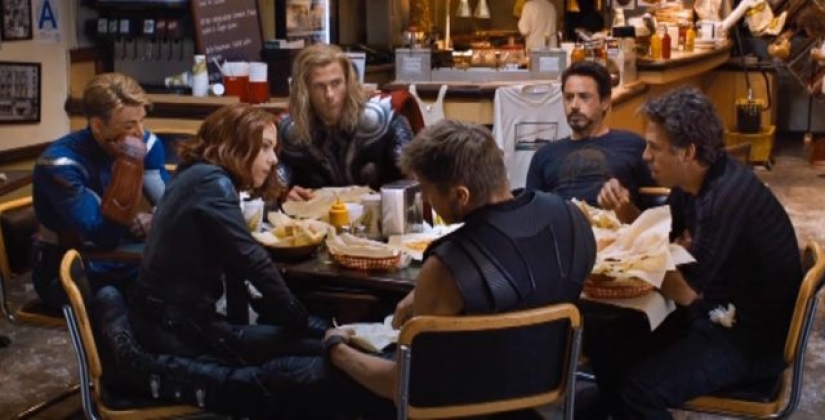 10 Times Actors Decided To Go Against The Rules And Ask For A Change