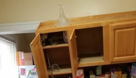 10 times people have experienced the most embarrassing setbacks 10 times people have experienced the most embarrassing setbacks