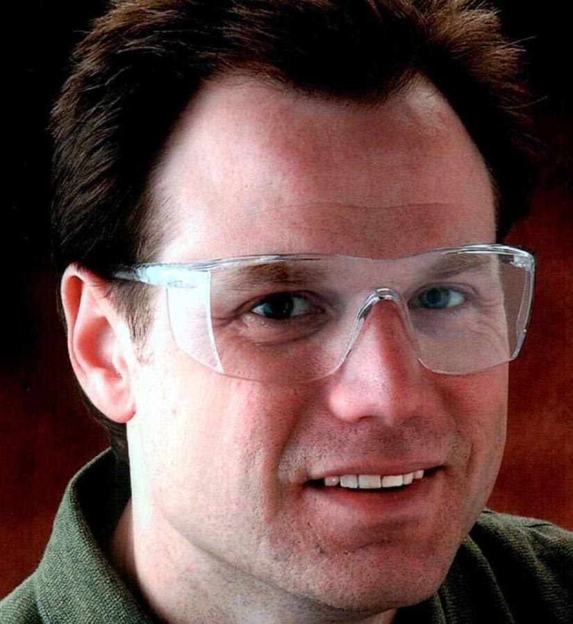 10 tips on how to protect your eyesight 10 tips on how to protect your eyesight