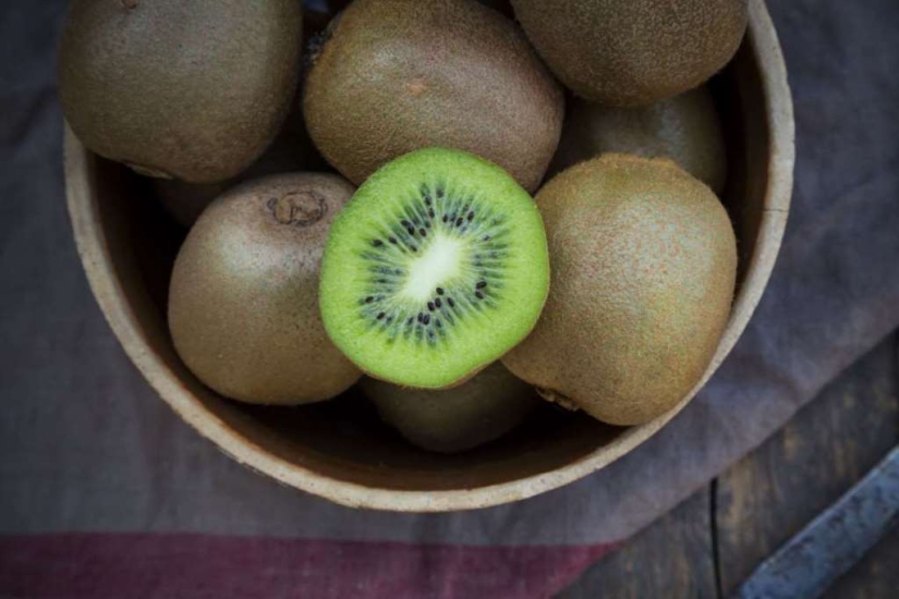 10 tips to get a flat stomach fast