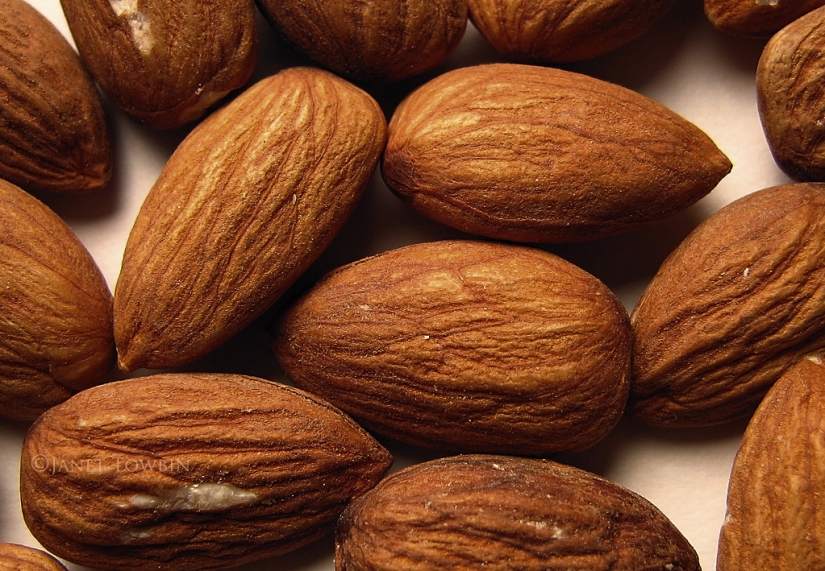 10 unexpected ways to use cola