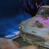 10 Weird Harry Potter Facts About The Movie And Cast