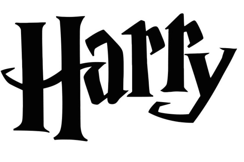 10 Weird Harry Potter Facts About The Movie And Cast 10 Weird Harry Potter Facts About The Movie And Cast