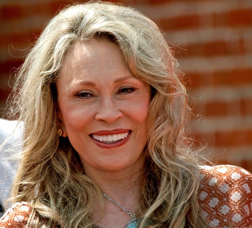 10 worst actresses in the world 10 worst actresses in the world