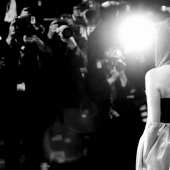 10 worst actresses in the world 10 worst actresses in the world