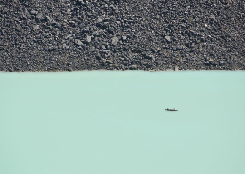 100 best photos without photoshop