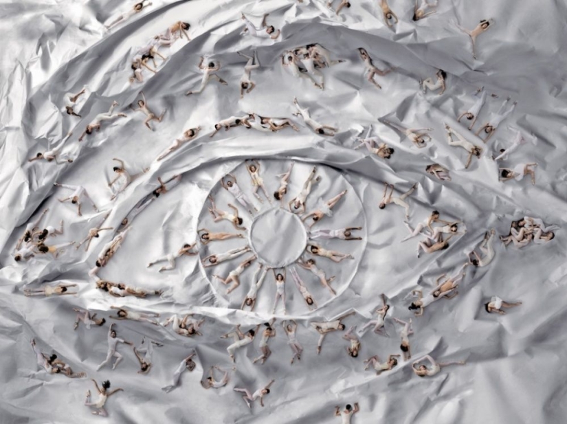 100 best photos without photoshop