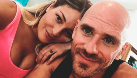 100 profesiones del "Calvo de Brazzers" 100 profesiones del "Calvo de Brazzers"