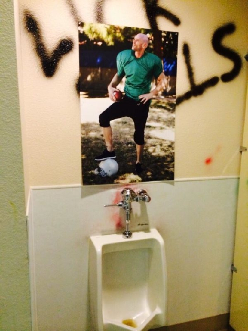 100 professions of the "Bald from Brazzers"