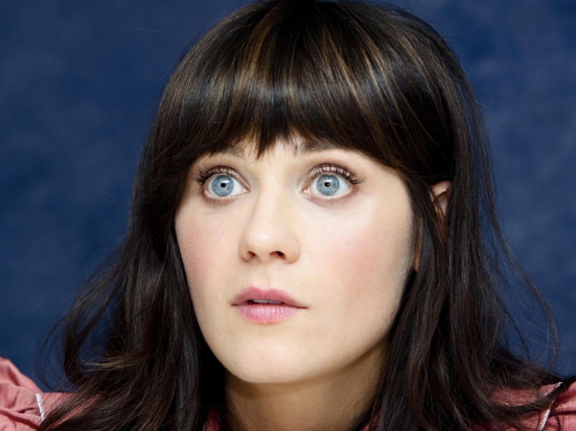 11 actresses with the most beautiful eyes 11 actresses with the most beautiful eyes