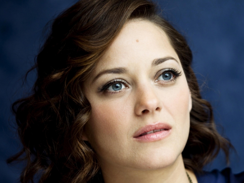 11 actresses with the most beautiful eyes 11 actresses with the most beautiful eyes