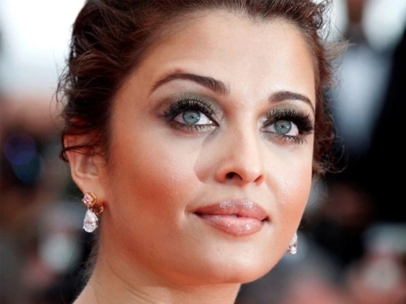 11 actrices con los ojos más hermosos 11 actrices con los ojos más hermosos