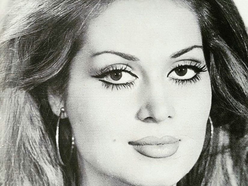 11 actrices con los ojos más hermosos 11 actrices con los ojos más hermosos