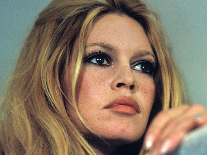 11 actrices con los ojos más hermosos 11 actrices con los ojos más hermosos