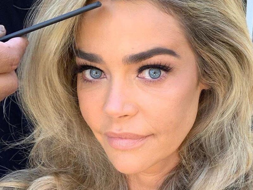 11 actrices con los ojos más hermosos 11 actrices con los ojos más hermosos