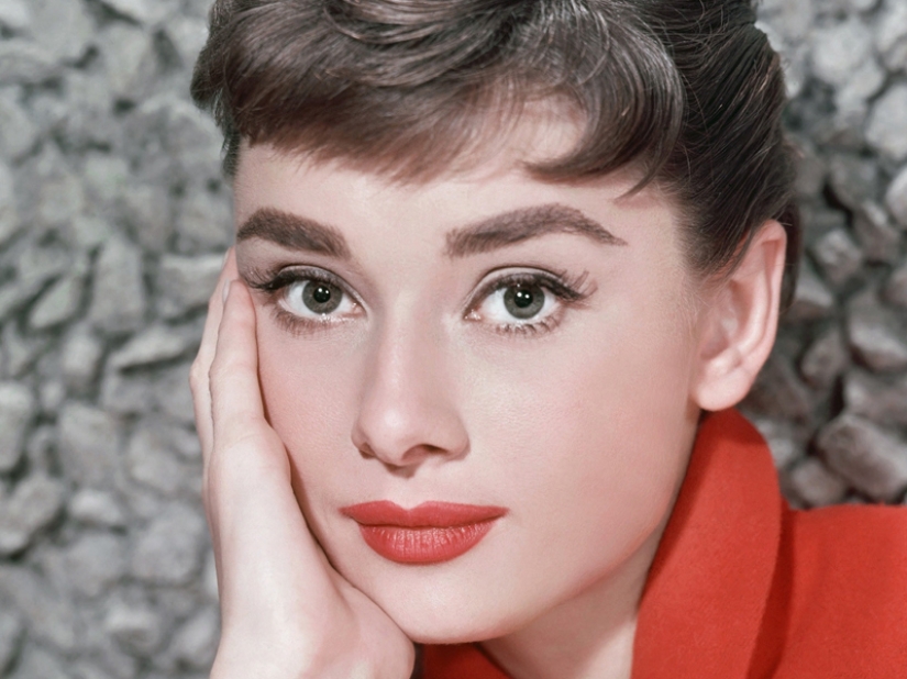 11 actrices con los ojos más hermosos 11 actrices con los ojos más hermosos