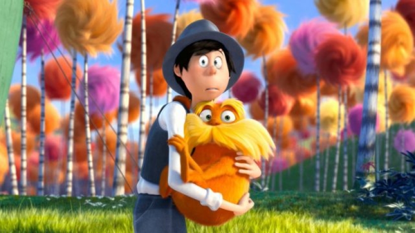 11 cartoons kids need to see before they finally grow up