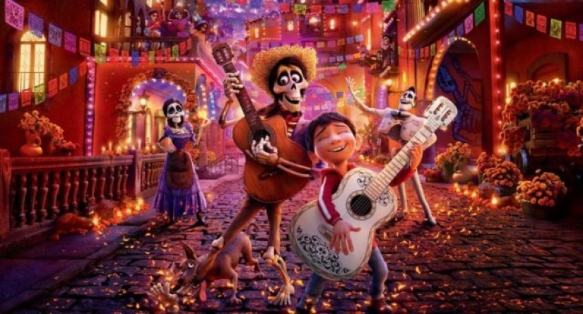 11 cartoons kids need to see before they finally grow up