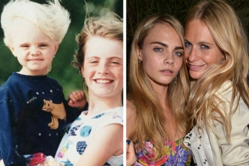 11 celebrities share their childhood photos 11 celebrities share their childhood photos