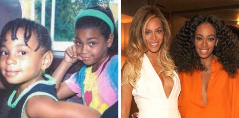 11 celebrities share their childhood photos 11 celebrities share their childhood photos