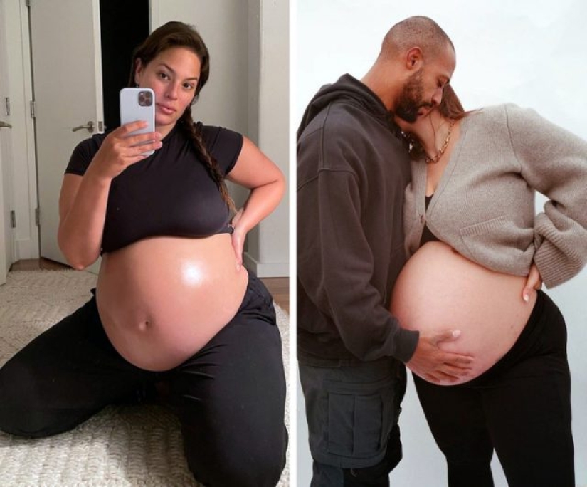 11 celebrities who encourage us to be kinder to ourselves