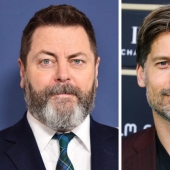 11 Celebrity Couples Who Became Close Friends After Their Marriage Divorced 11 Celebrity Couples Who Became Close Friends After Their Marriage Divorced