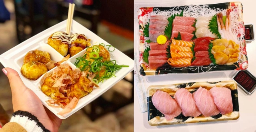 11 ciudades infravaloradas a las que deberías ir por comida deliciosa