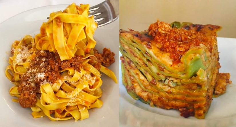 11 ciudades infravaloradas a las que deberías ir por comida deliciosa