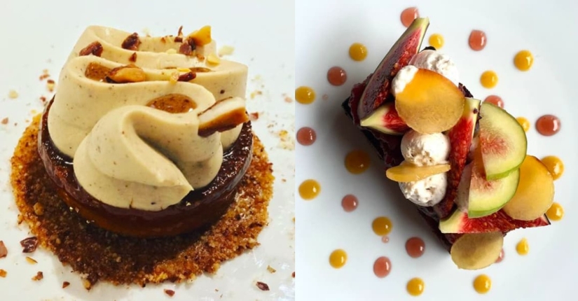 11 ciudades infravaloradas a las que deberías ir por comida deliciosa