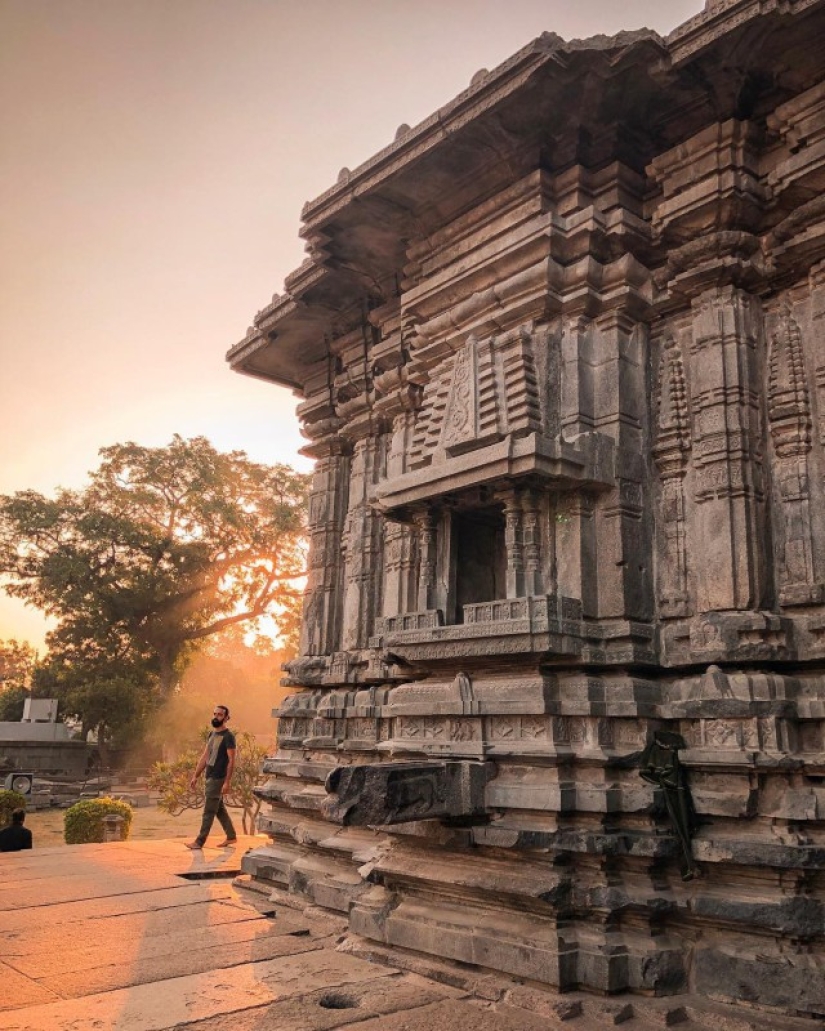 11 consejos efectivos sobre cómo tomar fotos geniales en iPhone