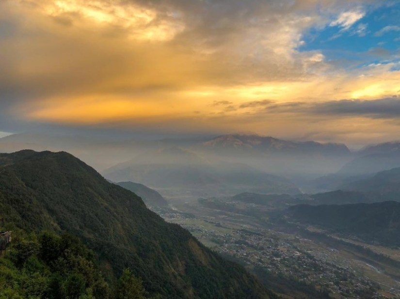 11 consejos efectivos sobre cómo tomar fotos geniales en iPhone