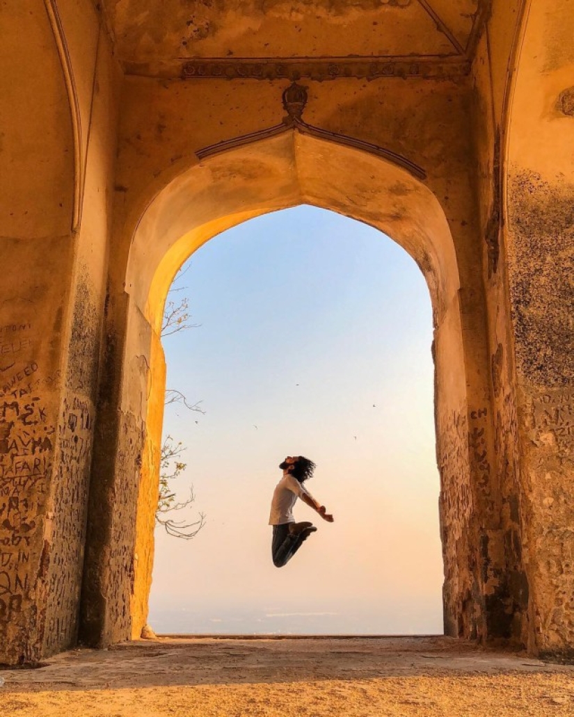 11 consejos efectivos sobre cómo tomar fotos geniales en iPhone