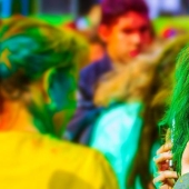 11 consejos efectivos sobre cómo tomar fotos geniales en iPhone