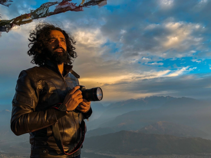 11 consejos efectivos sobre cómo tomar fotos geniales en iPhone