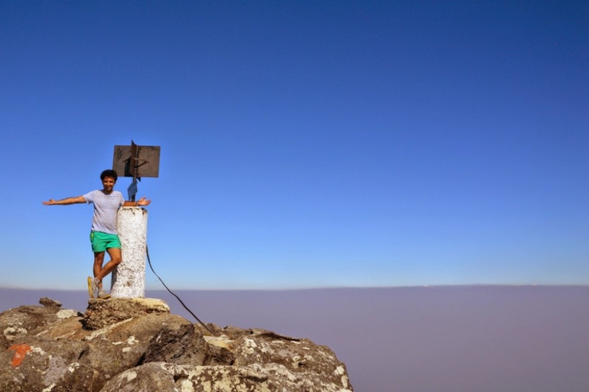 11 consejos efectivos sobre cómo tomar fotos geniales en iPhone