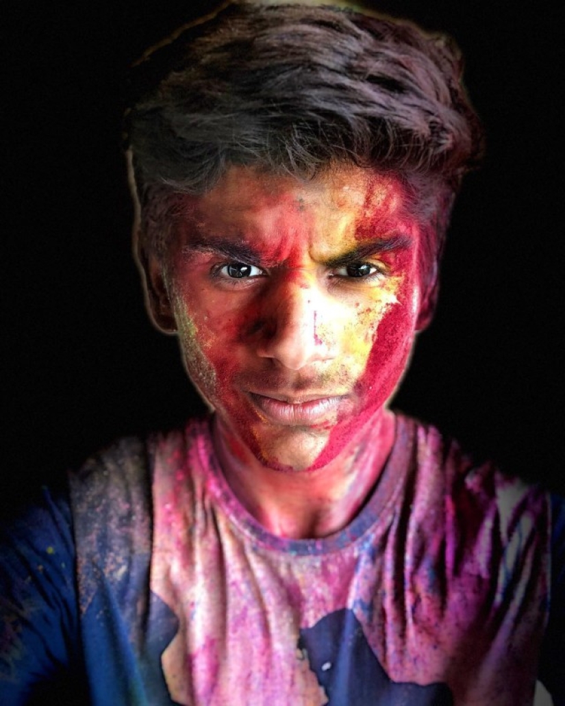 11 consejos efectivos sobre cómo tomar fotos geniales en iPhone