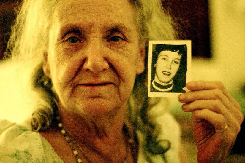 11 cosas inesperadas que tu apariencia revela