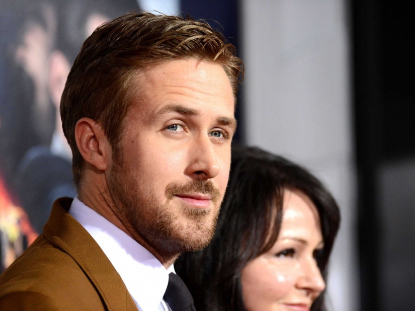 11 cosas inesperadas que tu apariencia revela