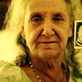 11 cosas inesperadas que tu apariencia revela