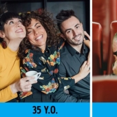 11 cosas que hacen que tu cuerpo envejezca más rápido 11 cosas que hacen que tu cuerpo envejezca más rápido