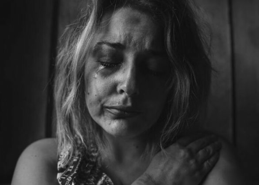 11 datos oscuros sobre estos países que pocas personas conocen 11 datos oscuros sobre estos países que pocas personas conocen