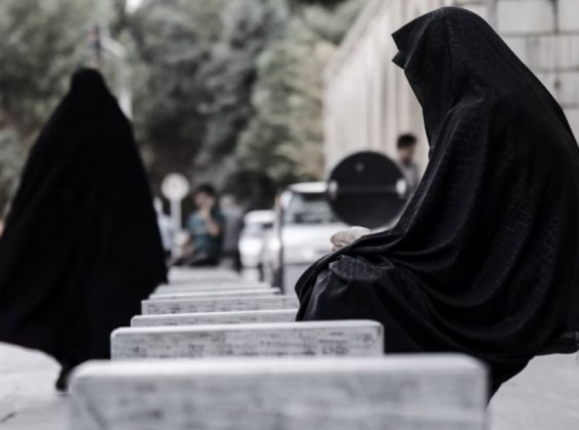 11 datos oscuros sobre estos países que pocas personas conocen 11 datos oscuros sobre estos países que pocas personas conocen