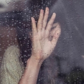 11 datos oscuros sobre estos países que pocas personas conocen